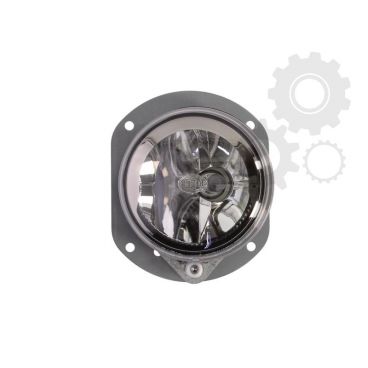 Proiectoare/elemente