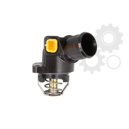 Termostat racire Termostat racire
