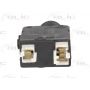 Actuator