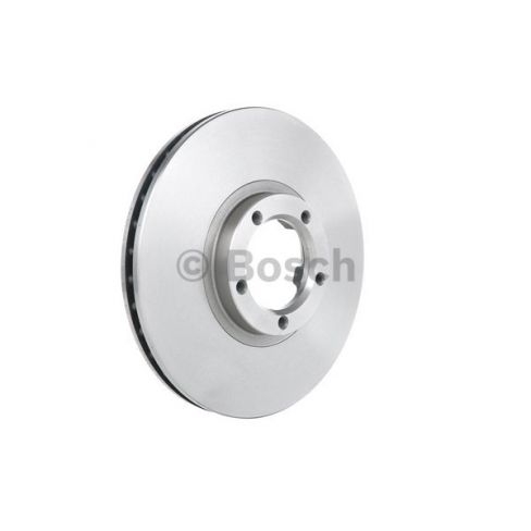 Disc frana Disc frana