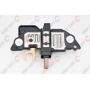 Regulator de tensiune