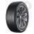 Anvelope iarna (4X4) RFT 18''