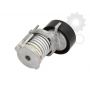 Intinzator curea Intinzator curea
