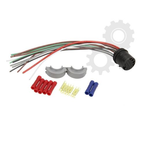 Cablaj electric Cablaj electric