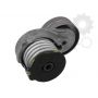 Intinzator curea Intinzator curea