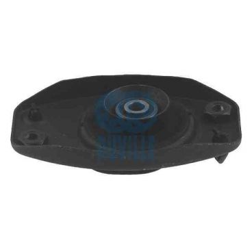 Amortizor suspensie Mc Pherson