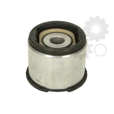 Bucsa brat suspensie