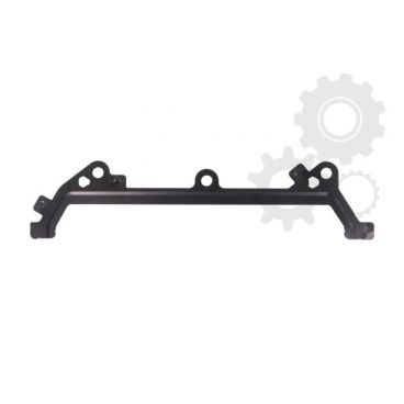 Garnitura capac distributie