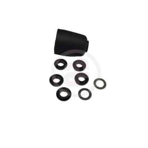 Kit reparatie pompa centrala frana Kit reparatie pompa centrala frana