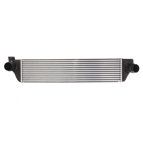 Radiator aer Radiator aer