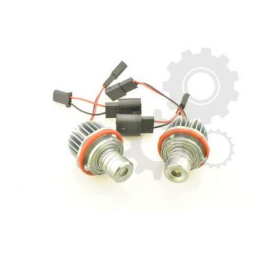 Alte elemente iluminare