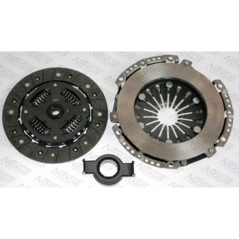 Kit ambreiaj Kit ambreiaj