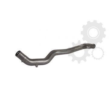 Teava metalica sistem racire