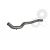 Teava metalica sistem racire