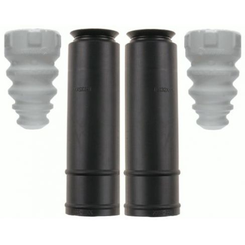 Kit protectie praf amortizor