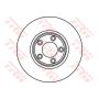 Disc frana Disc frana