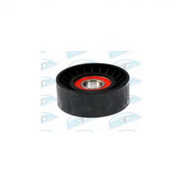 Intinzator curea transmisie