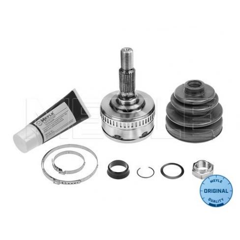 Cruce cardanica Cruce cardanica