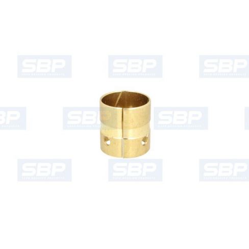 Kit reparatie ax cu came Kit reparatie ax cu came