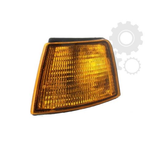 Lampa semnalizare Lampa semnalizare