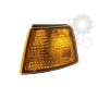 Lampa semnalizare Lampa semnalizare