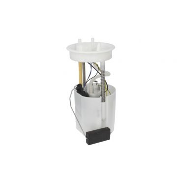 Pompa combustibil electrica