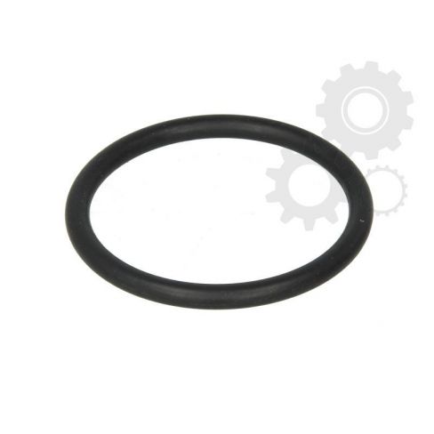 Rubber O-Rings Rubber O-Rings