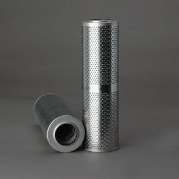 Filtru hidraulic