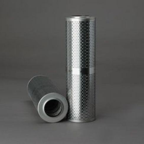 Filtru hidraulic Filtru hidraulic