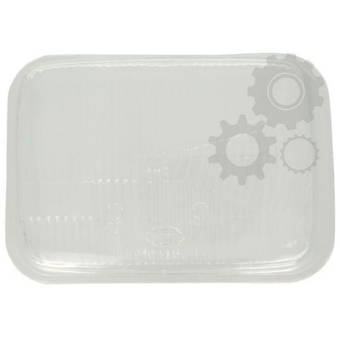 Sticla far Sticla far