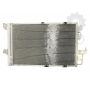 Radiator aer conditionat