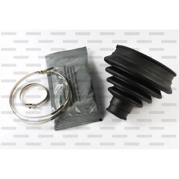 Kit burduf ax cardanic