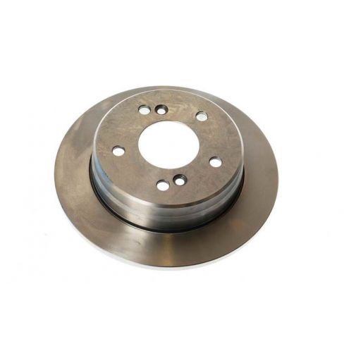 Disc frana Disc frana
