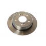 Disc frana Disc frana