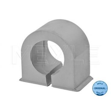 Bucsa bara stabilizatoare