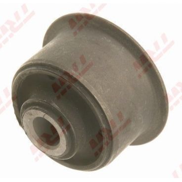 Bucsa axa fata/bucsa bascula