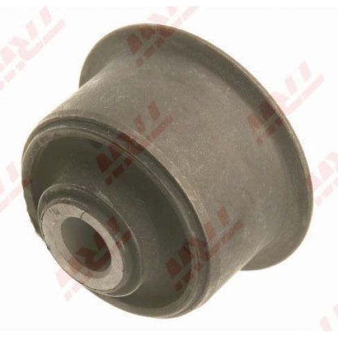 Bucsa axa fata/bucsa bascula Bucsa axa fata/bucsa bascula