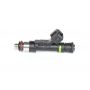 Injector combustibil Injector combustibil