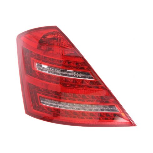 Lampa Lampa