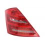 Lampa Lampa