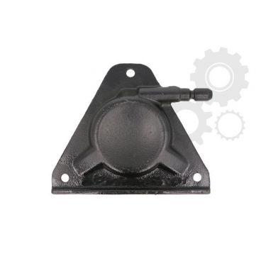 Articulatie bara stabilizatoare