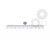 Element unitate de injectie