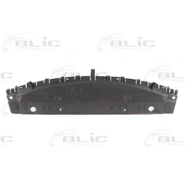 Scut motor/cutie viteze