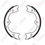 Sabot frana
