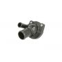 Termostat racire Termostat racire