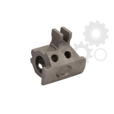 Element selector viteze