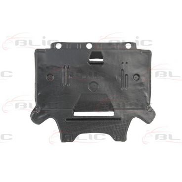 Scut motor/cutie viteze