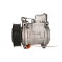 Compresor aer conditionat Compresor aer conditionat