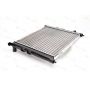 Radiator racire cu apa