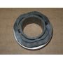 Clutch kit with bearing Clutch kit with bearing